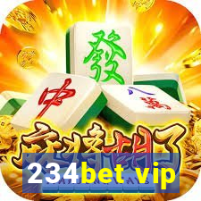 234bet vip